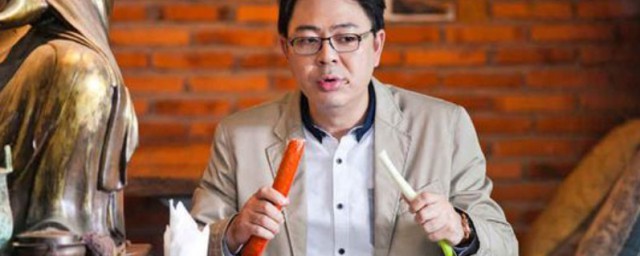 高大尚是什么意思 高大尚指的是什么