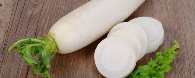 冬天醒酒要领是什么 冬天醒酒要领有哪些