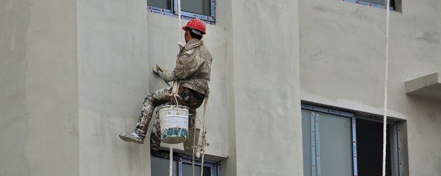 高处作业三宝是指什么 高处作业三宝分别指什么东西