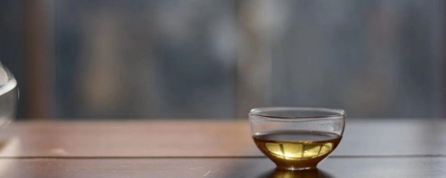 一杯清水的人生感悟 一杯清水悟出来的道理