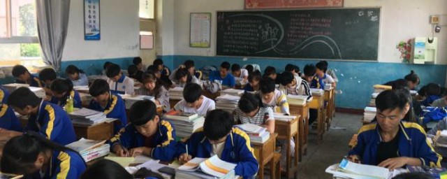 阳光正好作文800字 有关阳光正好的作文范文