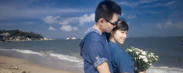 对男朋友撒娇的话 怎样对男朋友撒娇