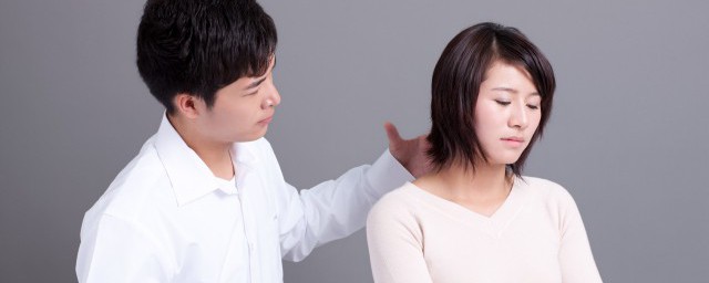 夫妻吵架时最伤人的十句话 十句夫妻吵架时的伤人话语