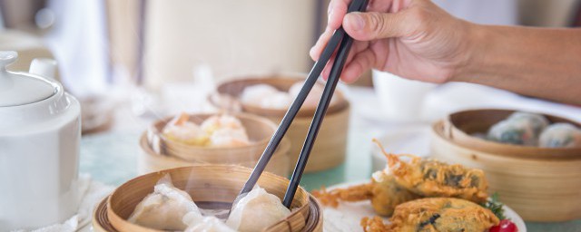 肉馅饺子放什么馅好 肉馅饺子放的馅料介绍