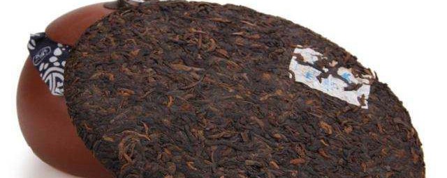 普洱茶饼如何保存最好 普洱茶饼保存最好的要领介绍