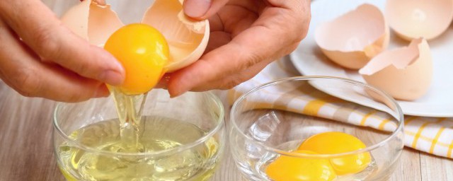 鸡蛋豆瓣酱做法次序 怎样做豆瓣酱炒鸡蛋