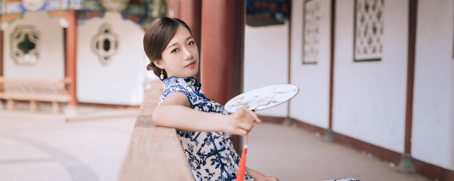 女人怎样提升自己的气质 可以选择怎样提升气质