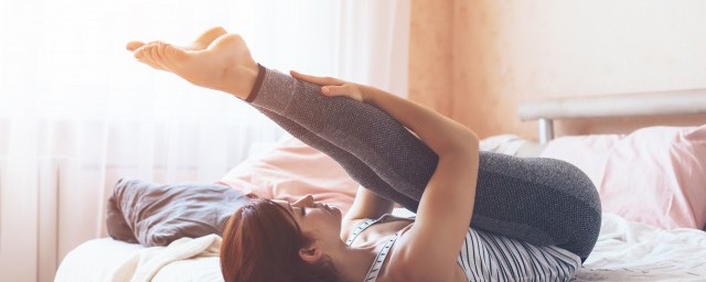 减肥的科学技巧 需要怎样减肥
