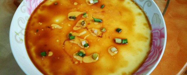 怎样蒸鸡蛋糕 鸡蛋糕怎样蒸