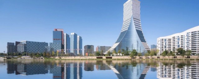 统筹地区是什么意思 统筹地区如何理解