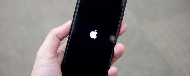 怎么合理让孩子运用手机 怎么合理让孩子运用手机介绍