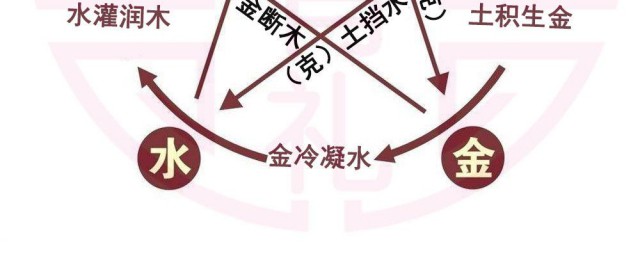 金命人适合什么颜色 金命人的性格特点如何