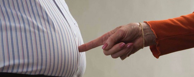 男人腹部减肥技巧 男人腹部减肥技巧有哪些
