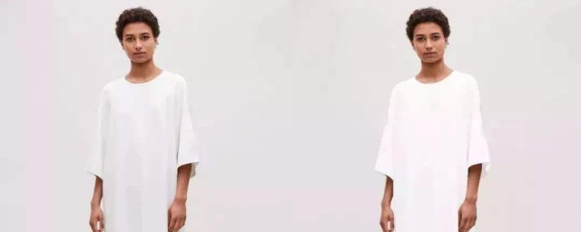 皮肤偏黄适合什么颜色的衣服 适合皮肤偏黄的颜色介绍