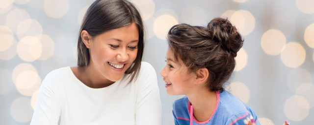 生小孩朋友圈怎样发 生孩子可以说到什么呢