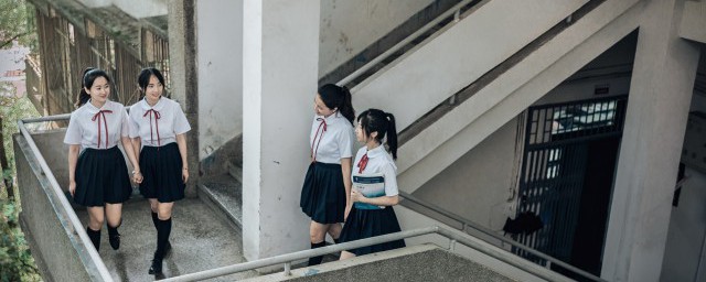 毕业照发朋友圈怎样说 毕业照发朋友圈的经典句子