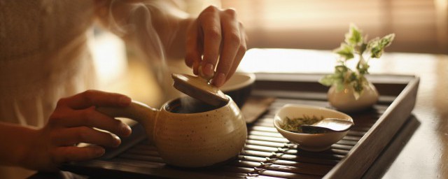 关于平淡生活的说说 表达平淡生活的句子
