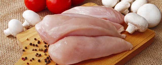 红白肉丸怎样做 做红白肉丸的技巧简介