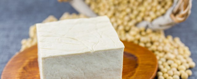 如何做砂锅冻豆腐 砂锅冻豆腐的做法步骤