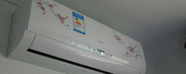 空调制热技巧 空调怎样制热