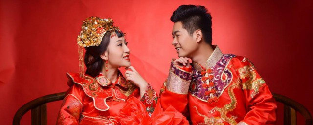 结婚如何选日子 结婚日子如何选