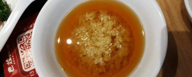 煮香油的办法 煮香油的要领介绍