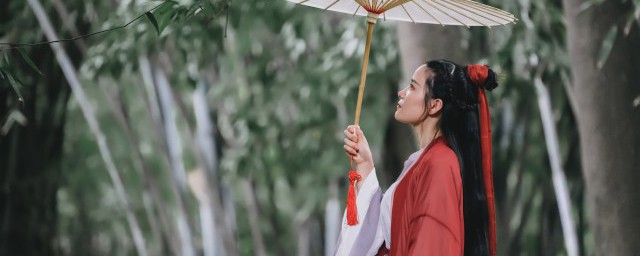 适合下雨天的心情说说 关于下雨天的优美句子