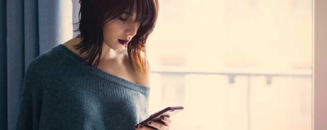 蜜汁自信wave是什么意思 抖音蜜汁自信wave是什么梗