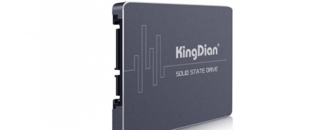 ssd是什么意思 ssd的解释如下