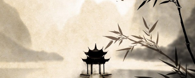 挥斥方遒是什么意思 挥斥方遒解释