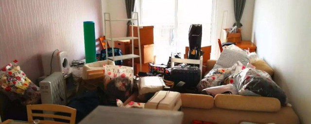 出租屋整理办法 出租屋整理做法如下