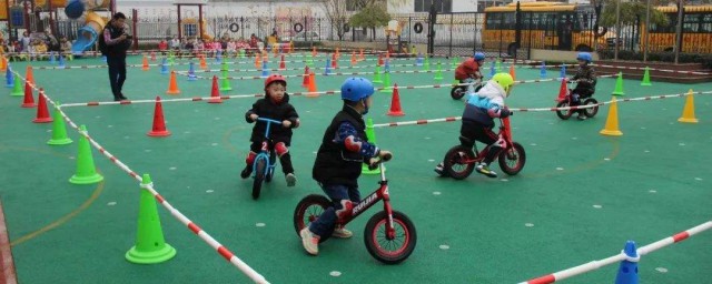 关于幼儿园时光的唯美句子 幼儿园时光唯美句子