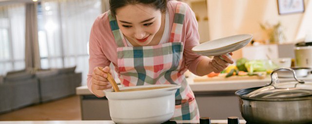 水鸭炖汤要领 怎么做水鸭炖汤