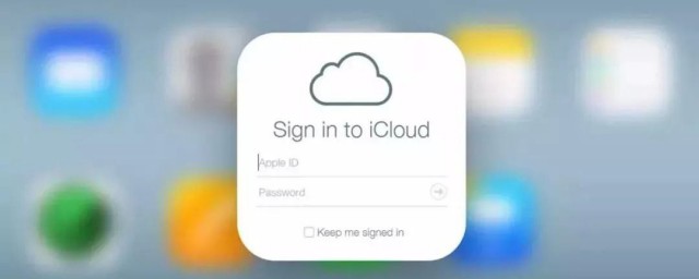 icloud储存空间已满如何解决 icloud储存空间已满的解决方法介绍