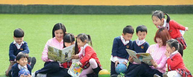 如何才能考到幼师证 幼师证如何考呢