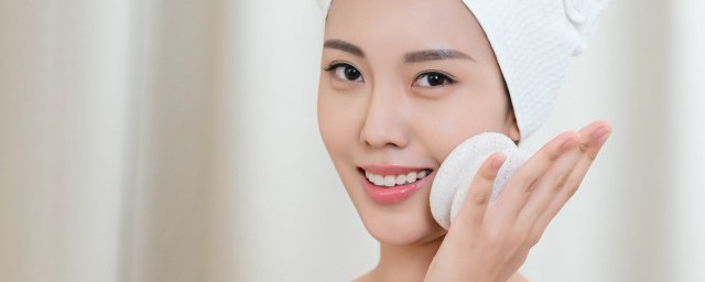 怎么淡化黄褐斑 如何才能淡化黄褐斑