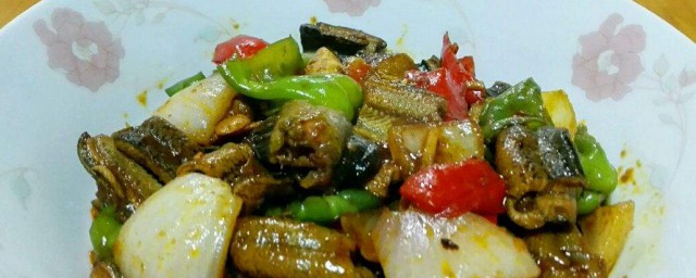 黄鳝保鲜技巧 黄鳝保鲜技巧推荐