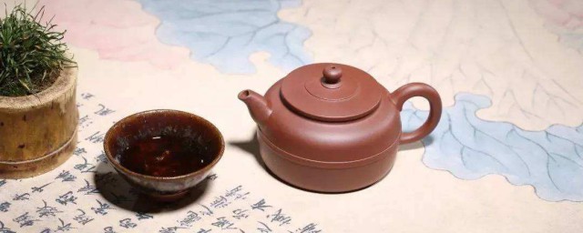 有哲理的句子关于生活 有哪些关于生活的句子