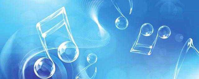 多想告诉你是哪首歌 多想告诉你歌曲简介