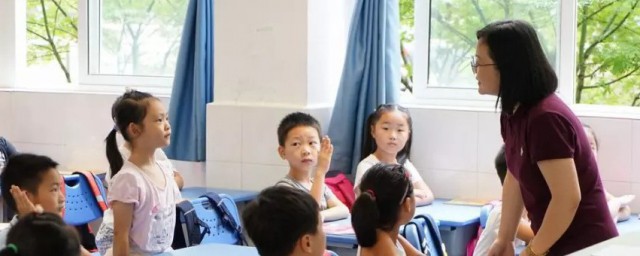 唐宋八大家是哪八位人 唐宋八大家简介