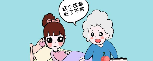 哺乳期十大忌讳水果 哺乳期间有什么注意的