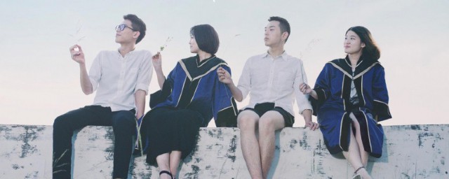 同学相处的9大禁忌 同学相处禁忌简介