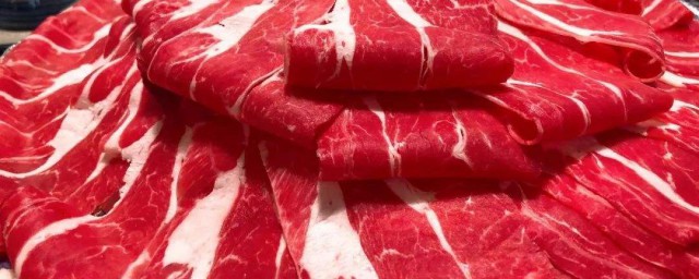 吃涮羊肉后适合喝什么 涮羊肉后可以喝这些茶