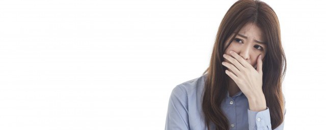 被生活摧残的说说 表达备受现实摧残的句子