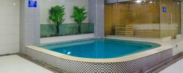 浴池水质检测技巧 浴池水质检测技巧简介