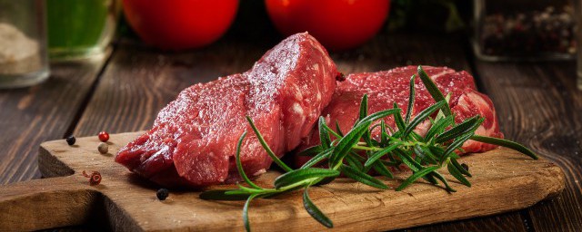 炒牛肉不变质技巧 炒牛肉怎样好吃呢