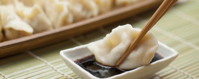元旦吃饺子吗 过元旦吃饺子的好处