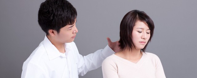 关于分手的说说哲理 关于分手的伤感句子