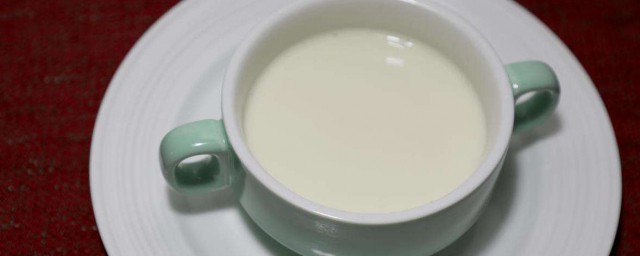 怎样煮牛奶 牛奶要怎样煮好