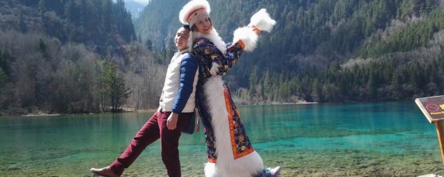 适合带老人旅游的地方 国内适合中老年人旅游的地方有哪些